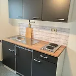 Weida 2 * ריזה