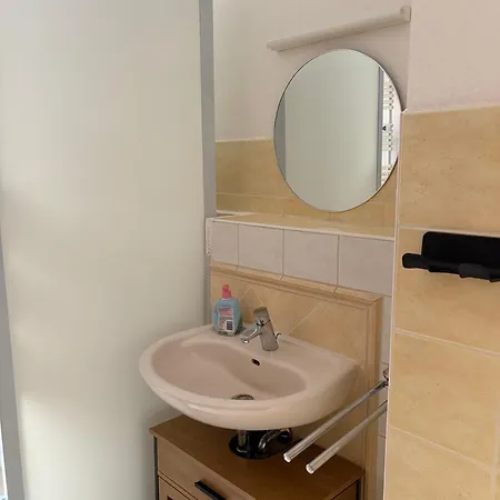 Weida 2 * Riesa