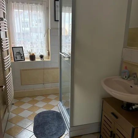Weida 2 *